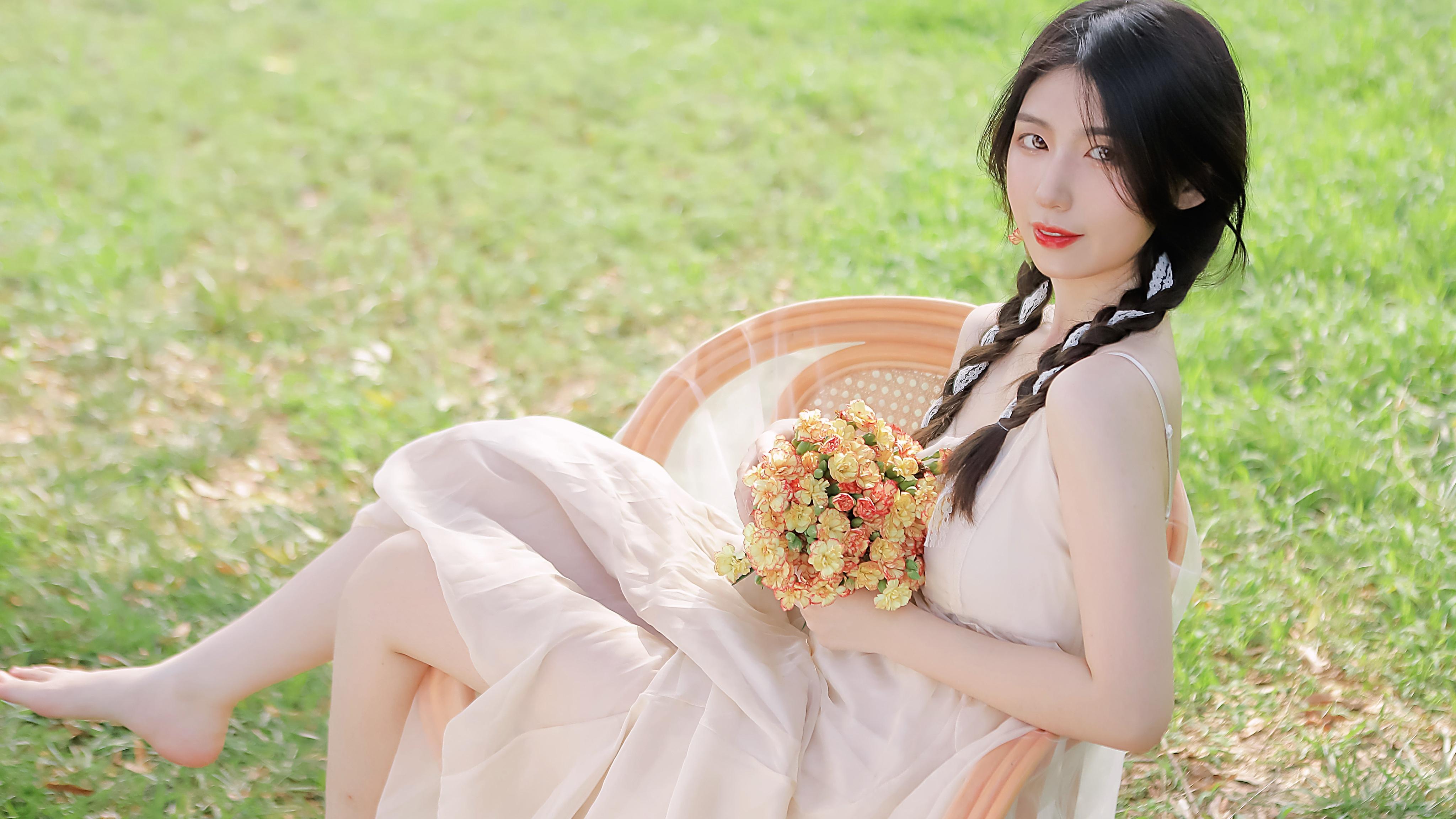 亚洲精品一区二区三区在线观看-55夜色66夜亚州精品站-亚洲激情在线视频-欧美黑人精品久久久久-国产在线a精品一区二区三区-国产精品久久久久久久免费视频-91网红福利精品区一区二-中文字幕国产在线视频网站|宁夏每200人中5人拥有救护员证 2025年将免费培训3万取证人员